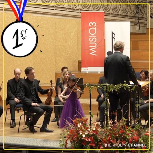 63K views · 1.4K reactions | We're coming to you from Brussels,...