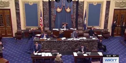 Good Question: Who sets the federal poverty level?