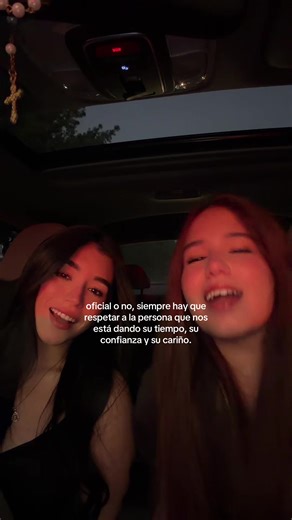 Valeria (@valeriaalrr)’s video of x100 corina smich