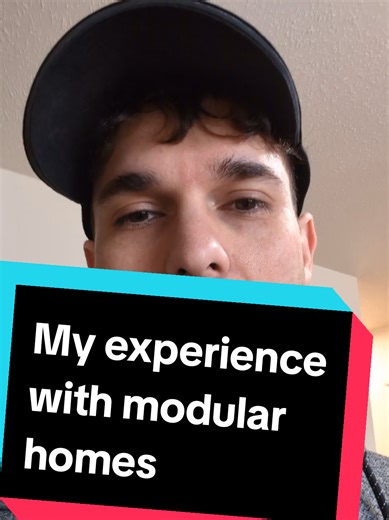 Calgary Handyman on TikTok