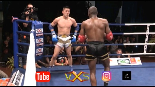 塞德里克·杜姆贝 vs 约翰·格拉内