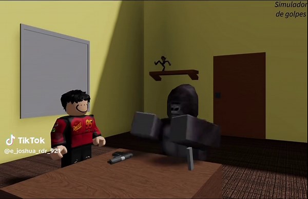 Videos de Joshua 😉 (@e_joshua_rdr_921) con “sonido original - Joshua 😉”