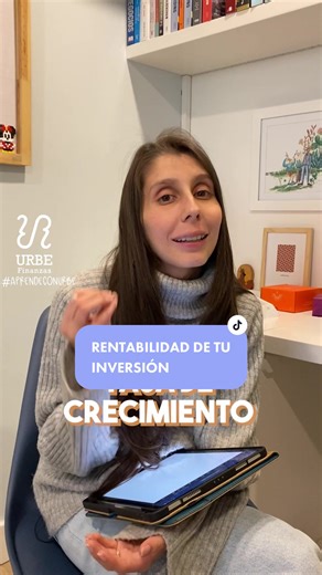 Calcular la Rentabilidad de tu Inversión con Excel