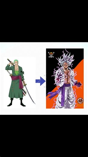 alien x op🔥🔥🔥🔥🔥💥💥🐦#edit #edits #gokuedit #luffyedit #editalienx