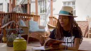 7.6K views · 61 reactions | "Detroiters have always kept this country moving..."  Dive into the experiences of Motor City natives as they share their journeys in #GrowingUpBlack: Detroit – OUT NOW on VH1's YouTube ➡️ www.youtube.com/watch?v=ep0Fd3lI1PA | VH1 | Facebook