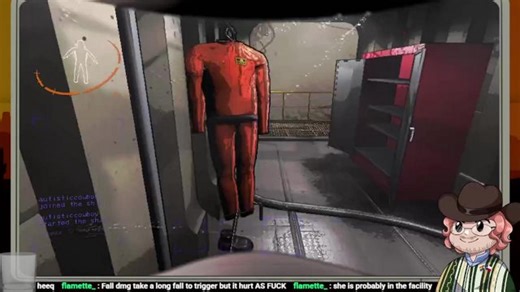 BATMAN IN DOOM? Checking out some Doom Mods/WADS