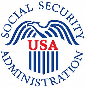 SSA Announces New Online Service; 'my SocialSecurity'