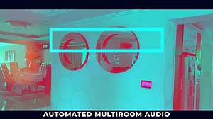 So What Can Home Automation Do For You? 樂 The Answer Is Simple -...