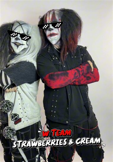 10 GAME HAZZY VS SADDY @Hazardtheclown @SADISTIC #horrortok #clowncore #halloween #fyppppppppppppppppppppppp #spookyszn
