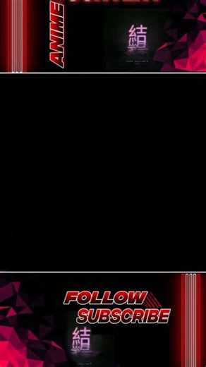 This Pikachu drawing hits different #shorts #pokemon #creative