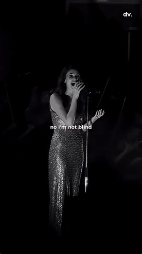 Sienna Spiro - Die On This Hill