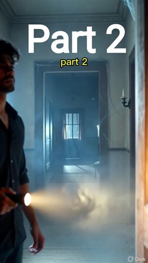 “Purane Ghar Ka Darawna Aaina | True Type Horror Story”#ghoststory