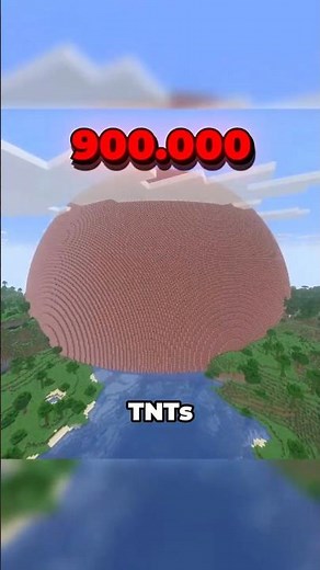 How to break bedrock! 🤯 #shorts