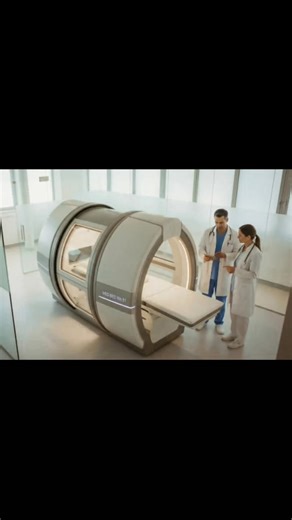 Medbed Technology⚡💫❣️✅ #medbed #highvibrations #positiveenergy #morelove | Flory M. Aguilar