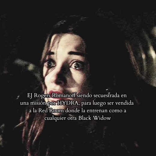 FANFIC| Anti-Hero #wattpad #fanfic #fanficedit #Avengers #harrypotter