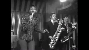 23K views · 128 reactions | Geno Washington And The Ram Jam Band:...