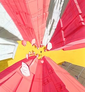 338K views · 7.8K reactions | #Happy #watch #classic #cartoon #funny | Cartoon funtime | Facebook