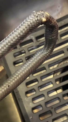 Installing New Faucet #faucet #installation #plumbing ing