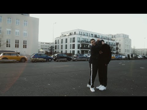 YFG Pave - Loyal (Prod. YFG Pave)
