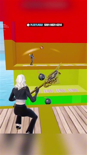 Das Ende 😂 #trustgame #funnymoments #meme #challange #dream