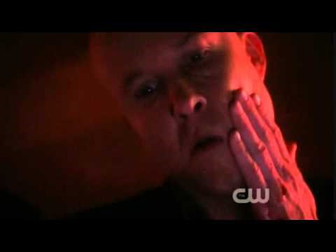 Smallville FINALE - Tess Chooses & Lex Forgets