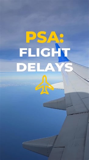 What To Do If You Miss a Connecting Flight Because of a Delay If your first flight is delayed and you miss your connection, don’t panic, but know that you’ll need to take the lead to get help. Airlines often cover hotel accommodations and provide meal vouchers when the delay is their fault, but they rarely offer this information automatically. You can usually request assistance by calling the airline’s customer service line or using the airline’s mobile app, where some carriers allow you to rebo
