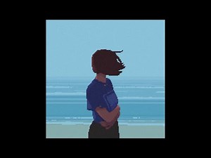 [FREE] Powfu ft. Rxseboy Type Beat "Daydreaming" Lofi Instrumental