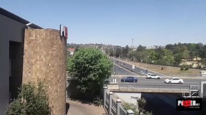 17 reactions | It's lunch time.. Good afternoon and welcome to the Tuesday edition of #POWERLunch with Faith Mangope until 15:00. Get in touch with us throughout the show. ☎️: 0861 987 000 : 083 303 7093 Live stream: https://t.co/nkJUnk1EJZ | POWER 98.7 | Facebook