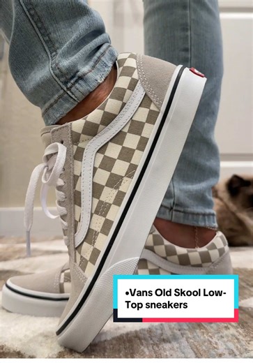 Vans Unisex UltraRange Low Top Sneaker Review