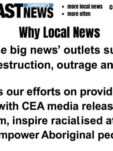 The GuriNgai Cult, Coast Environmental Alliance, and Coast Community News Central Coast #savekincumberwetlands #savekariongsacredlands #guriNgaihoax #savelizard #guriNgaicult #conspirituality #yowie #yowiewowie #yowieworld #yowies #yowiesurprise #centralcoast #darkinjung #awaba #koori #CEA #nswalc #savekincumber #Worimi #cooker #coastiesmag #centralcoastnswmums #LoveCentralCoast #coasties #blackfellatiktok #landrights #LandRightsNow #landrightsarehumanrights #NotNative #appropriation #nitv #shar