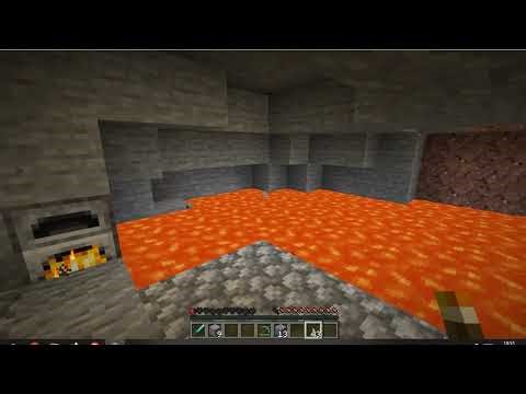 minecraft_recording.mp4