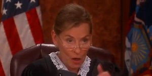 When you find a Monzo Pot you hid from yourself | Monzo