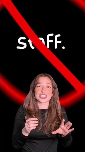 ça existe vraiment ça ?