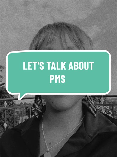 Understanding PMS: Causes and Coping Strategies