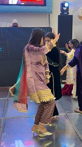 🥰💃 @kritika_jangala02 #viral #trending #foryou #reelsinstagram | Nisha Sehrawat