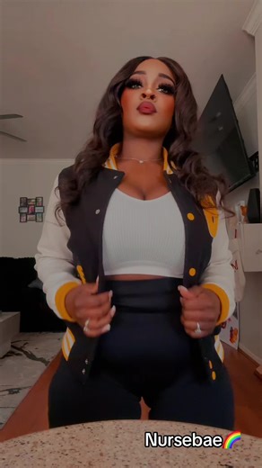 Everything happens for a reason , either a lesson or a blessing, you choose !! #fypシ #femforfem🌈 #lesbiansoftiktok #fy #bigvirgoenergy♍️