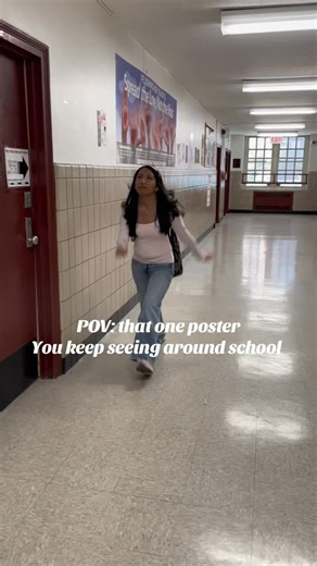 Flushing High School on Instagram: "please join us every Thursday in room 141 during your lunch periods for tutoring 😊📖"