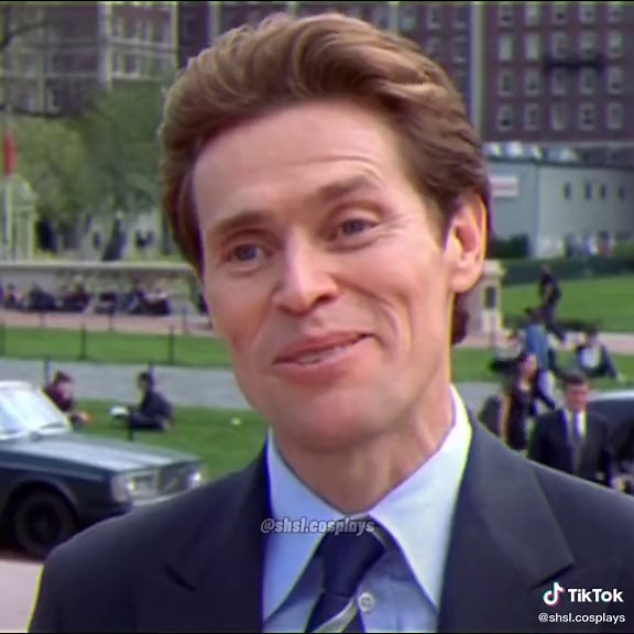 The Enigmatic Norman Osborn: Marvel's Green Goblin Explained