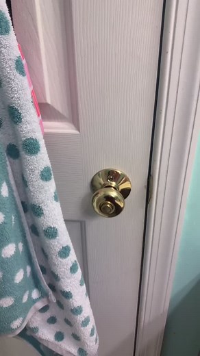 Little kids ✨✨✨ #kid #spa #rude #fyp #spaday