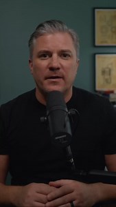 Your AI Agent Can Now Email and Answer Any Question Your website chat widget just leveled up. 🚀 In this week’s double drop, we walk you through how to give your AI agent: 📬 Email integration (via Gmail or Slack/WhatsApp) → so when a customer says “I want to talk to sales,” your agent gathers their info and routes it instantly. 🧠 Pinecone-powered knowledge base → so it can answer complex FAQs about pricing, timelines, or products by pulling from your actual company docs. 🎯 A smarter system pr