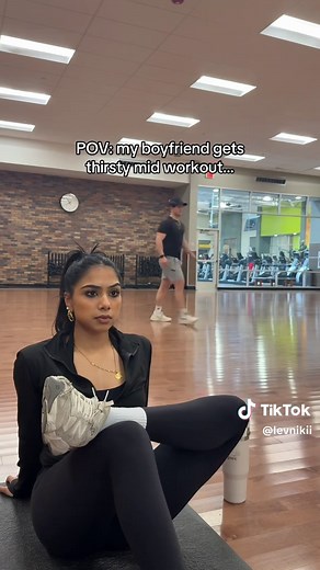 Get this stanley for 50% off of what I got mine for 🥹 #stanley #ttshop #boyfriend #relationship #trending