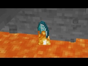 16 minutes 33 seconds of Minecraft rage