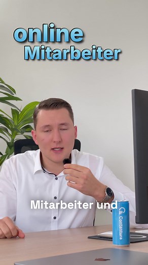 Du bist Maler und hast eine Website, um die sich niemand kümmert? 👨🏽‍🔧👩🏼‍🔧🛠️ Nach über 100 Websites für: - Handwerker - Tischler - Maler - Elektriker - Fliesenleger - Gartenlandschaftsbau ist unsere Erfahrung: Viele Websites sind schon lange in die Jahre gekommen. Sie liefern keine Anfragen von Kunden oder neuen Mitarbeitern. Oder informieren deine Kunden nicht über deine Arbeiten. Und ein Google Eintrag? Reicht schon lange nicht mehr aus. In unserem kostenfreien Website Workshop prüfen w