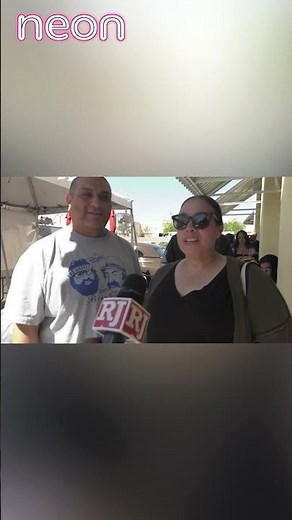 The Hat finally opens Las Vegas location