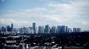 21K views · 252 reactions | Goethe-Institut Philippinen on Reels | Facebook