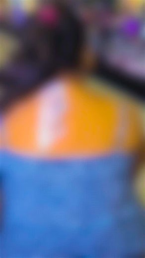 🅢🅐🅤🅡🅐🅑🅗 🅝🅐🅨🅐🅚 on Instagram: "Back tattoo designs for women 🫠 #tattoo #design #woman #artist"