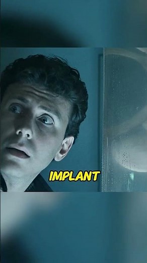 Is there any way to save someone after a facehugger attack? #movie #scifi #xenomorphs #alien