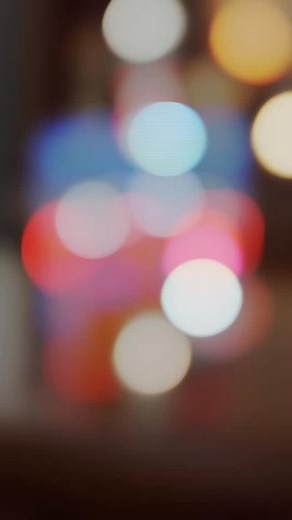 Available today at Therazorcompany.com. @merkur_razors MERKUR Safety...