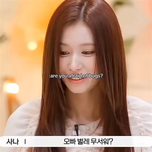 3.6K views · 273 reactions | Jhope is not scared he is terrified  #jhope #hobie #JHopeDance #JHopeEdits #HopeWorld #BTSJHope #JHopeArmy #JHopeVibes #JHopeFans | J-Hope TV | Facebook