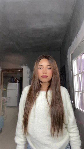 Siempre repruebo en las transiciones NAJAJA #trend #odette #viral